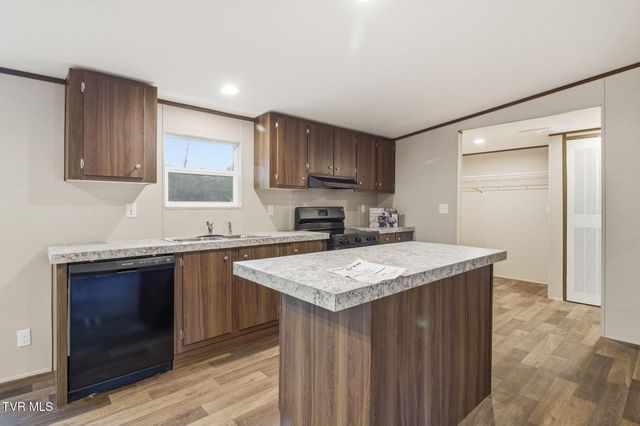 185 Union Road, Greeneville, TN 37745