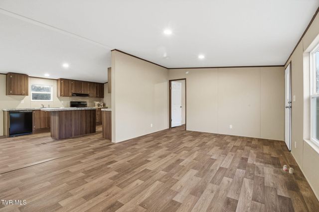 185 Union Road, Greeneville, TN 37745