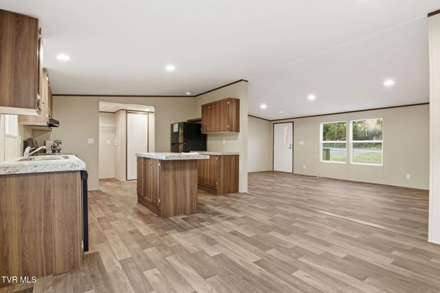 185 Union Road, Greeneville, TN 37745