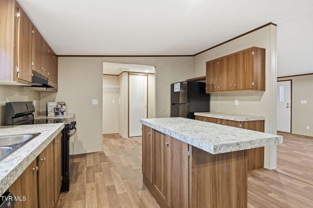 185 Union Road, Greeneville, TN 37745