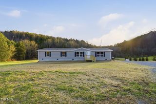 185 Union Road, Greeneville, TN 37745
