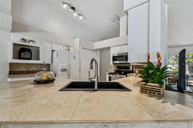 1509 LITTLE JOHNS TRAIL, Lakeland, FL 33809