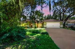 1509 LITTLE JOHNS TRAIL, Lakeland, FL 33809