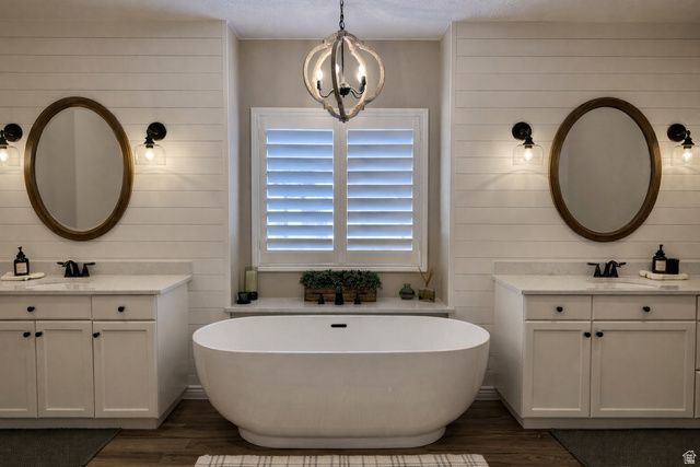 211 E SWALLOWTAIL LN, Washington, UT 84780