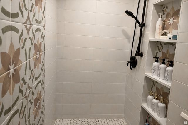 211 E SWALLOWTAIL LN, Washington, UT 84780