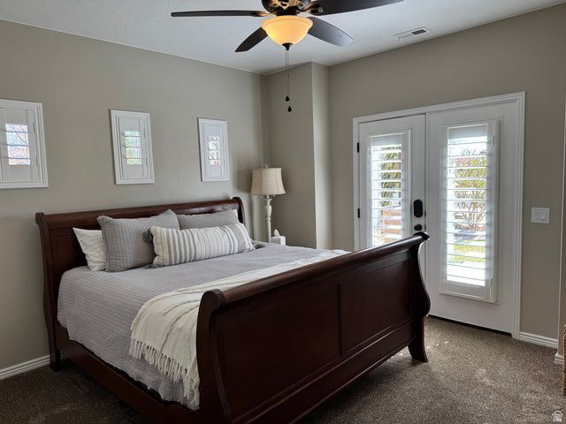 211 E SWALLOWTAIL LN, Washington, UT 84780