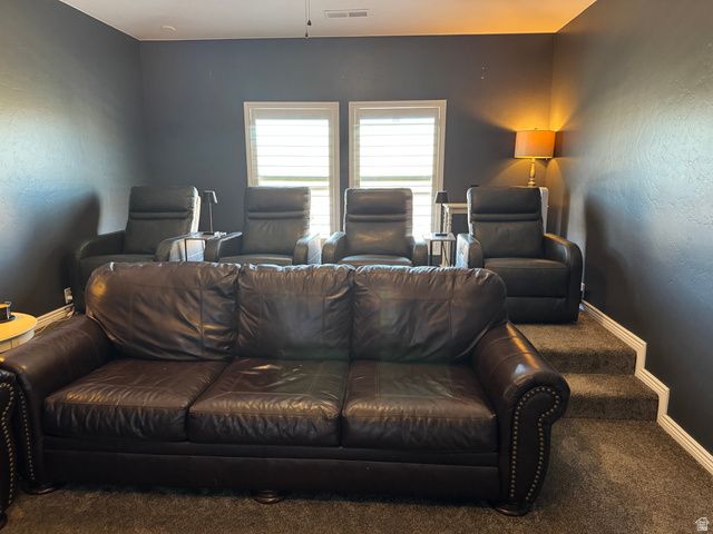 211 E SWALLOWTAIL LN, Washington, UT 84780