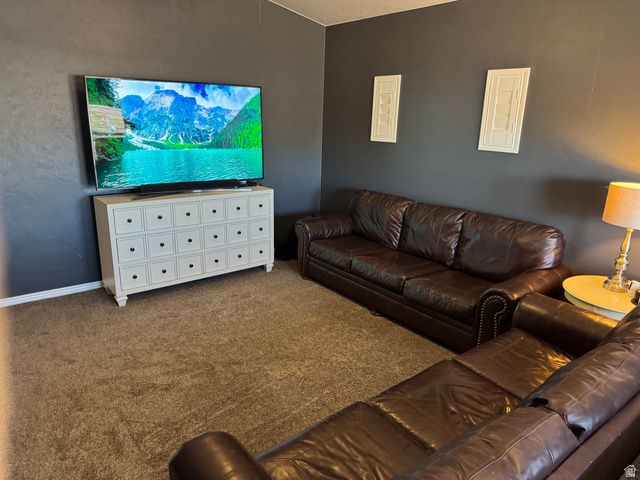 211 E SWALLOWTAIL LN, Washington, UT 84780