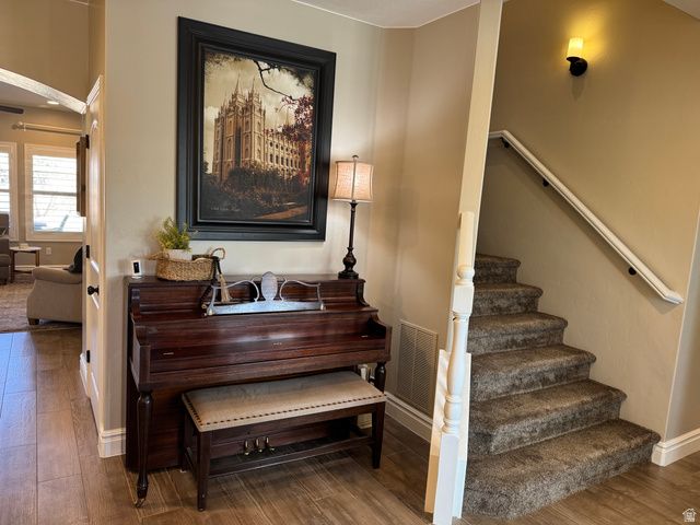 211 E SWALLOWTAIL LN, Washington, UT 84780