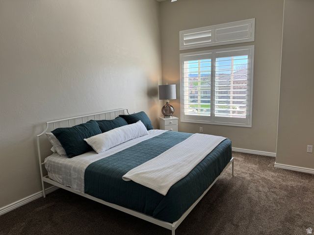 211 E SWALLOWTAIL LN, Washington, UT 84780