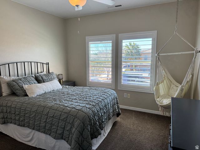 211 E SWALLOWTAIL LN, Washington, UT 84780