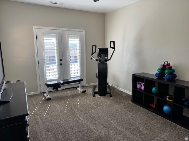 211 E SWALLOWTAIL LN, Washington, UT 84780