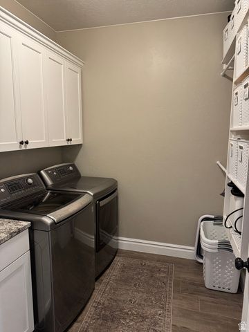 211 E SWALLOWTAIL LN, Washington, UT 84780