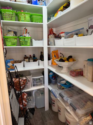 211 E SWALLOWTAIL LN, Washington, UT 84780