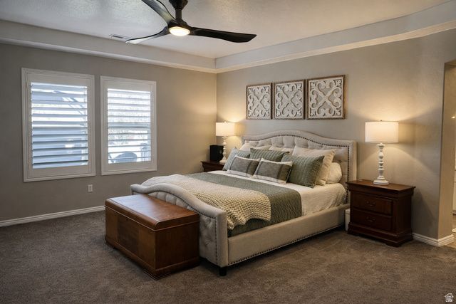 211 E SWALLOWTAIL LN, Washington, UT 84780