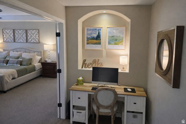 211 E SWALLOWTAIL LN, Washington, UT 84780