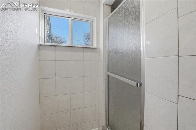 2005 Carlton Avenue, Colorado Springs, CO 80909