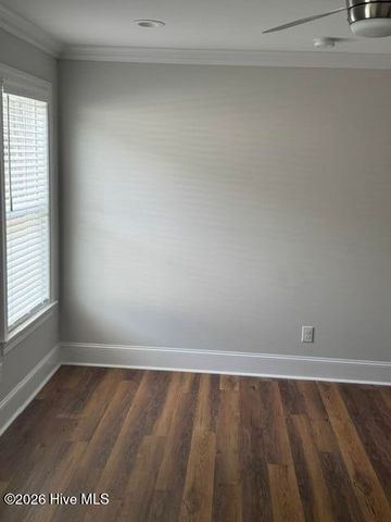3110 Live Oak Lane N, Wilson, NC 27896