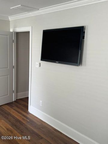 3110 Live Oak Lane N, Wilson, NC 27896