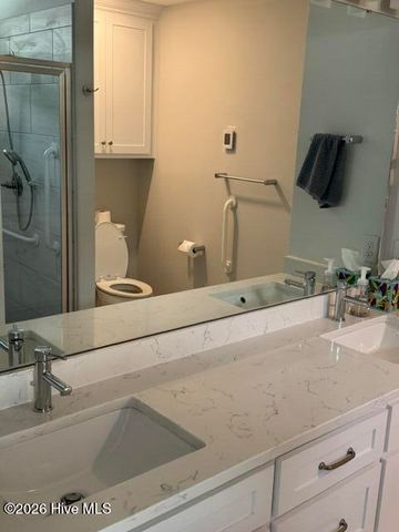 3110 Live Oak Lane N, Wilson, NC 27896