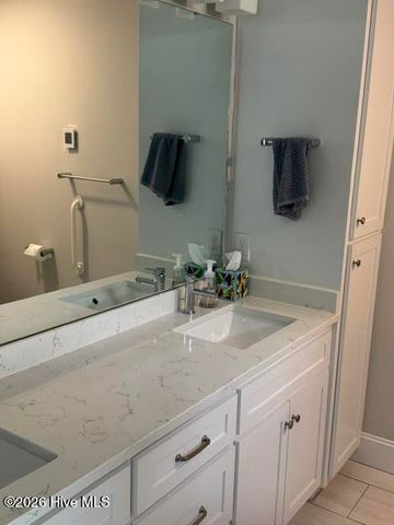 3110 Live Oak Lane N, Wilson, NC 27896
