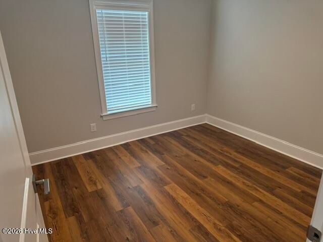 3110 Live Oak Lane N, Wilson, NC 27896