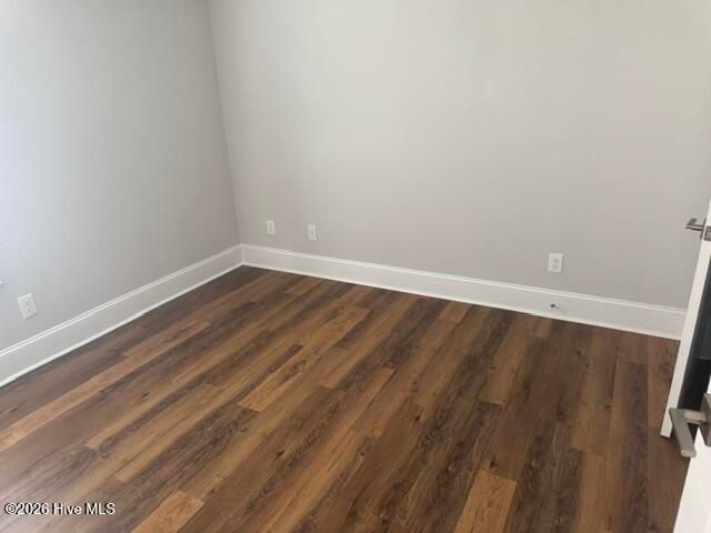 3110 Live Oak Lane N, Wilson, NC 27896