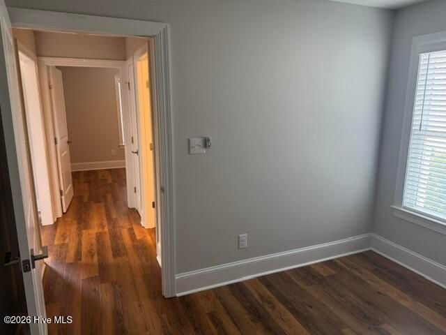 3110 Live Oak Lane N, Wilson, NC 27896