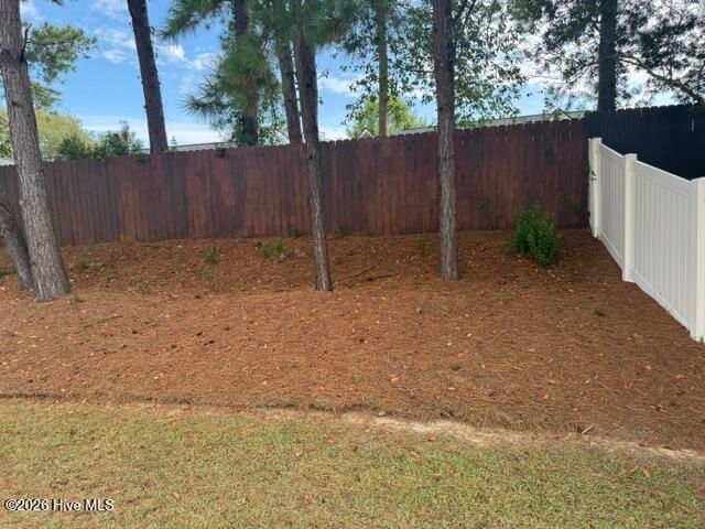3110 Live Oak Lane N, Wilson, NC 27896