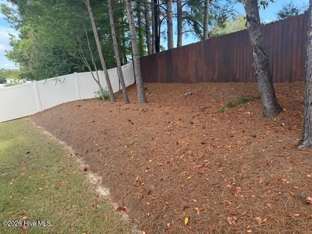 3110 Live Oak Lane N, Wilson, NC 27896