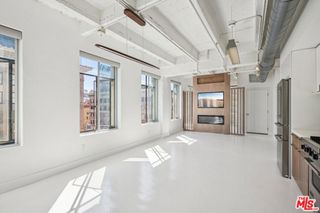 6253 Hollywood Boulevard 1001, Los Angeles, CA 90028