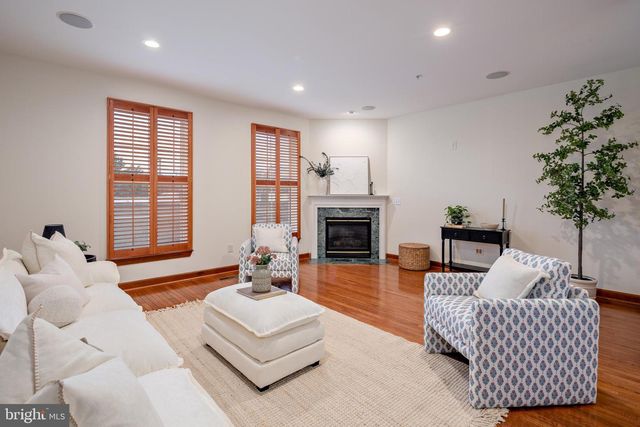 2349 CAMBRIDGE WALK, Baltimore, MD 21224