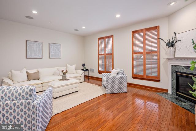 2349 CAMBRIDGE WALK, Baltimore, MD 21224