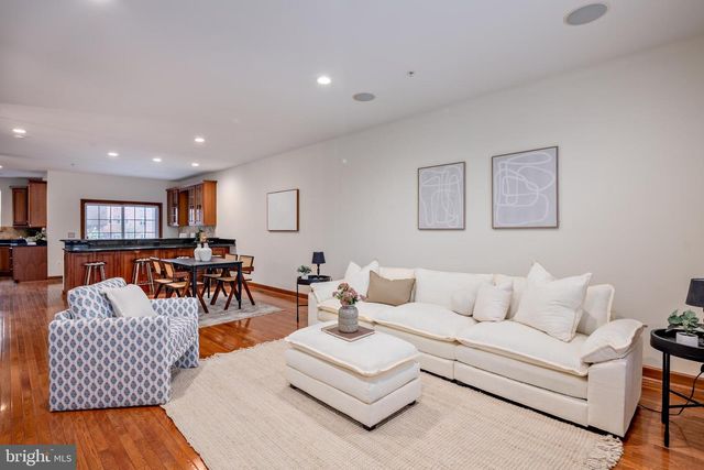 2349 CAMBRIDGE WALK, Baltimore, MD 21224