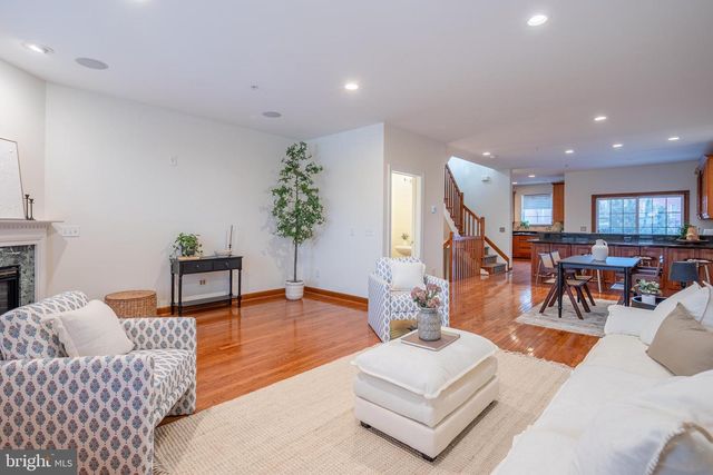 2349 CAMBRIDGE WALK, Baltimore, MD 21224