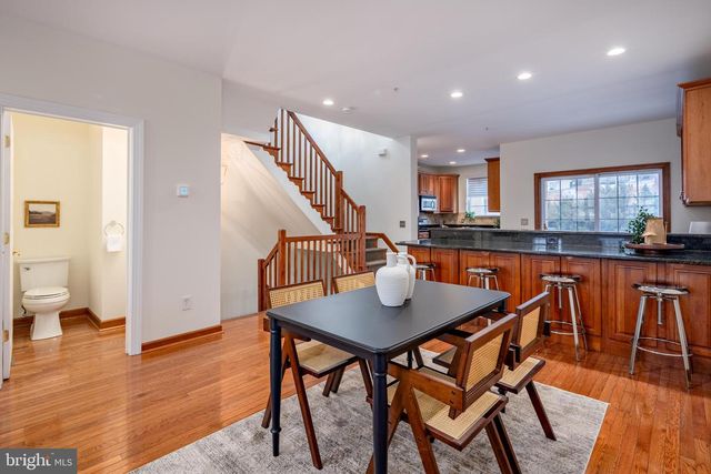 2349 CAMBRIDGE WALK, Baltimore, MD 21224