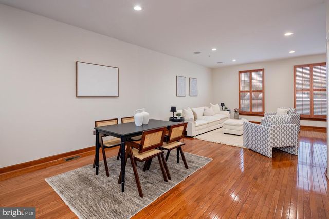 2349 CAMBRIDGE WALK, Baltimore, MD 21224