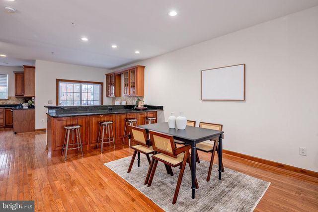 2349 CAMBRIDGE WALK, Baltimore, MD 21224