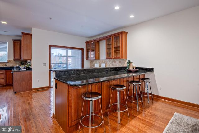 2349 CAMBRIDGE WALK, Baltimore, MD 21224