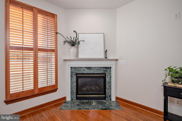 2349 CAMBRIDGE WALK, Baltimore, MD 21224