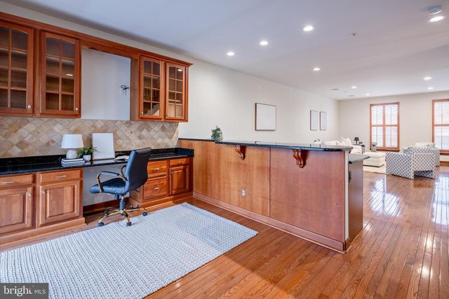 2349 CAMBRIDGE WALK, Baltimore, MD 21224