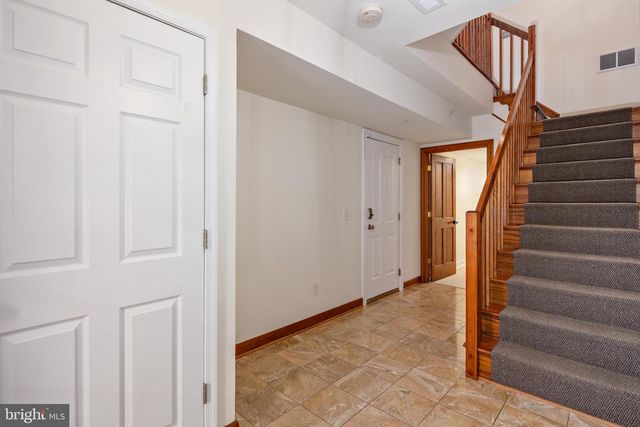 2349 CAMBRIDGE WALK, Baltimore, MD 21224