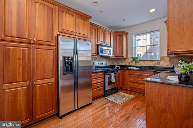 2349 CAMBRIDGE WALK, Baltimore, MD 21224