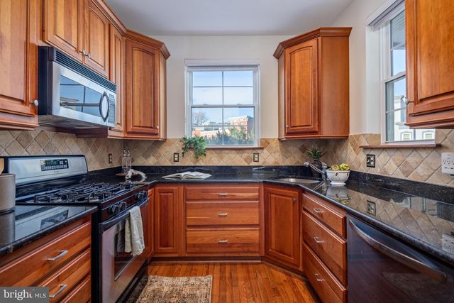 2349 CAMBRIDGE WALK, Baltimore, MD 21224