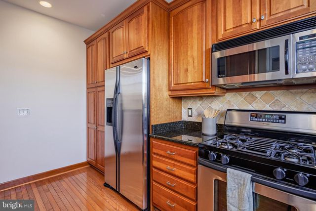 2349 CAMBRIDGE WALK, Baltimore, MD 21224