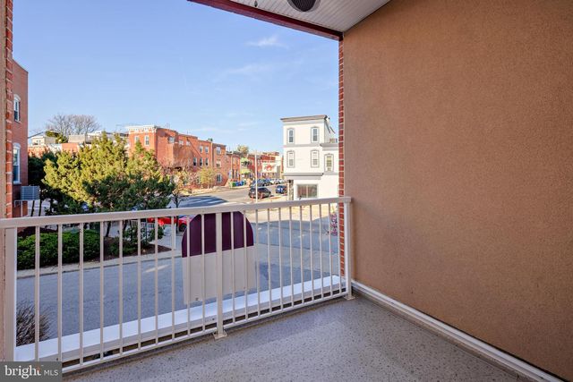 2349 CAMBRIDGE WALK, Baltimore, MD 21224