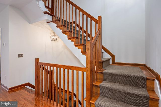 2349 CAMBRIDGE WALK, Baltimore, MD 21224