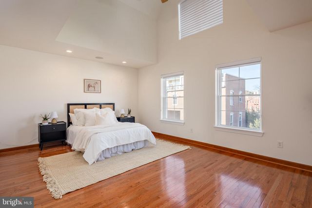 2349 CAMBRIDGE WALK, Baltimore, MD 21224