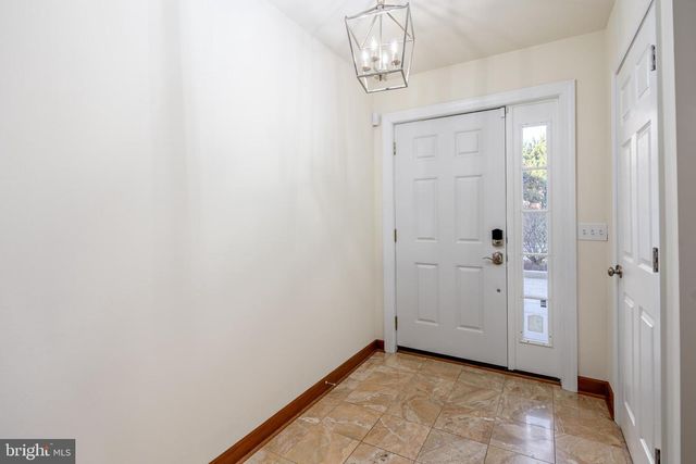 2349 CAMBRIDGE WALK, Baltimore, MD 21224