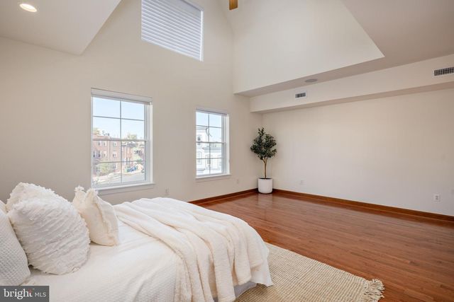 2349 CAMBRIDGE WALK, Baltimore, MD 21224